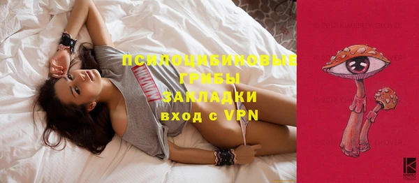 ALPHA-PVP Алексин